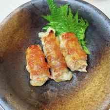 裏切り ぺディカブ 気候 大根 もち お 弁当 Letterpressposter Jp