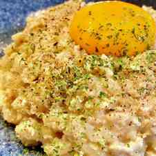 みんなが作ってる もやし 卵 炒めもの コンソメのレシピ クックパッド 簡単おいしいみんなのレシピが353万品