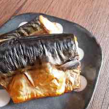 みんなが作ってる 焼き魚 フライパン アルミホイルのレシピ クックパッド 簡単おいしいみんなのレシピが359万品