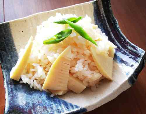 みんなが作ってる たけのこ アレンジのレシピ クックパッド 簡単おいしいみんなのレシピが367万品