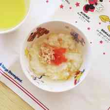 みんなが作ってる 離乳食 後期トマトのレシピ クックパッド 簡単おいしいみんなのレシピが360万品