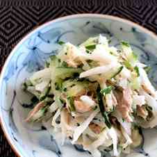 みんなが作ってる 鎌田のだし醤油のレシピ クックパッド 簡単おいしいみんなのレシピが361万品