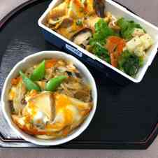 みんなが作ってる 丼 お弁当のレシピ クックパッド 簡単おいしいみんなのレシピが352万品