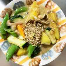 みんなが作ってる ごまだれ 温野菜のレシピ クックパッド 簡単おいしいみんなのレシピが353万品