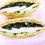 みんなが作ってる サニーレタス 卵 サンドイッチのレシピ クックパッド 簡単おいしいみんなのレシピが363万品