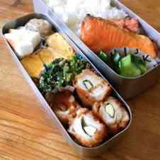 みんなが作ってる お弁当 男子高校生のレシピ クックパッド 簡単おいしいみんなのレシピが359万品