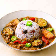 みんなが作ってる 夏野菜カレー かぼちゃのレシピ クックパッド 簡単おいしいみんなのレシピが357万品