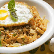 みんなが作ってる 家庭菜園のバジルのレシピ クックパッド 簡単おいしいみんなのレシピが358万品