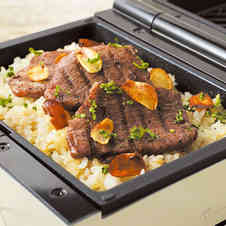 みんなが作ってる サンドメーカー ご飯のレシピ クックパッド 簡単おいしいみんなのレシピが359万品