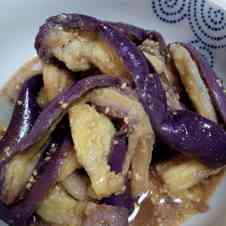 みんなが作ってる なす 大量消費 レンジのレシピ クックパッド 簡単おいしいみんなのレシピが359万品