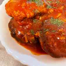 みんなが作ってる 高野豆腐 トマト缶のレシピ クックパッド 簡単おいしいみんなのレシピが361万品