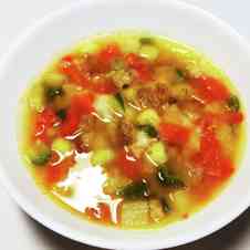 みんなが作ってる 犬 おやつ 野菜のレシピ クックパッド 簡単おいしいみんなのレシピが360万品