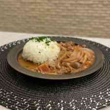 みんなが作ってる ハッシュドビーフ 小麦粉 なしのレシピ クックパッド 簡単おいしいみんなのレシピが358万品