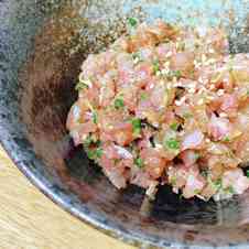 みんなが作ってる 刺身用イナダのレシピ クックパッド 簡単おいしいみんなのレシピが361万品