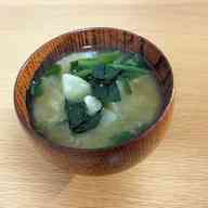 みんなが作ってる 一人暮らし 味噌のレシピ クックパッド 簡単おいしいみんなのレシピが364万品