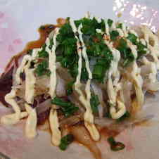 みんなが作ってる イカ ポン酢 マヨネーズのレシピ クックパッド 簡単おいしいみんなのレシピが358万品