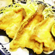 みんなが作ってる キス てんぷらのレシピ クックパッド 簡単おいしいみんなのレシピが364万品