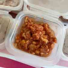 みんなが作ってる 炊飯器 トマト缶 ご飯のレシピ クックパッド 簡単おいしいみんなのレシピが365万品