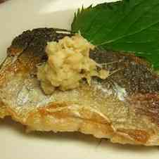 みんなが作ってる あじ 塩焼き フライパンのレシピ クックパッド 簡単おいしいみんなのレシピが353万品