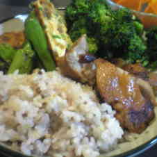 みんなが作ってる コリアンバーベキューのレシピ クックパッド 簡単おいしいみんなのレシピが354万品