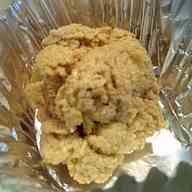 みんなが作ってる ぶり 卵 煮付けのレシピ クックパッド 簡単おいしいみんなのレシピが355万品