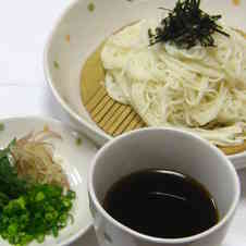 みんなが作ってる そうめんつゆのレシピ クックパッド 簡単おいしいみんなのレシピが354万品