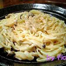 みんなが作ってる 明太子パスタ めんつゆ ノンバターのレシピ クックパッド 簡単おいしいみんなのレシピが341万品