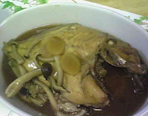 みんなが作ってる カワハギ 卵 煮付けのレシピ クックパッド 簡単おいしいみんなのレシピが359万品
