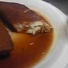 みんなが作ってる 冷凍 めかじきのレシピ クックパッド 簡単おいしいみんなのレシピが360万品