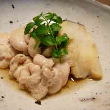 みんなが作ってる まだら白子のレシピ クックパッド 簡単おいしいみんなのレシピが353万品