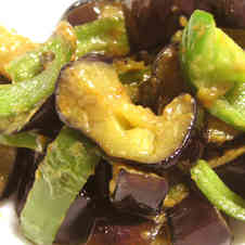 みんなが作ってる 青唐辛子味噌 簡単のレシピ クックパッド 簡単おいしいみんなのレシピが357万品