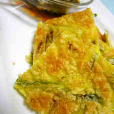 みんなが作ってる 島らっきょう 酢のレシピ クックパッド 簡単おいしいみんなのレシピが358万品