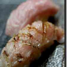 みんなが作ってる マグロカマ オーブンのレシピ クックパッド 簡単おいしいみんなのレシピが359万品