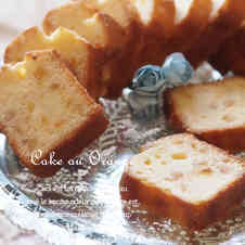 みんなが作ってる オレンジキュラソーのレシピ クックパッド 簡単おいしいみんなのレシピが358万品