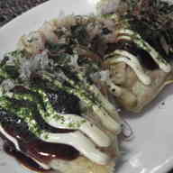 みんなが作ってる ホットサンドメーカー お好み焼きのレシピ クックパッド 簡単おいしいみんなのレシピが355万品