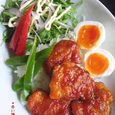 みんなが作ってる お昼ごはんのレシピ クックパッド 簡単おいしいみんなのレシピが341万品