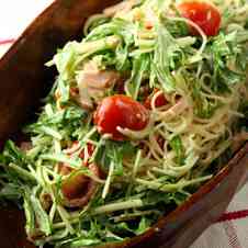 みんなが作ってる パスタサラダ マヨネーズのレシピ クックパッド 簡単おいしいみんなのレシピが352万品