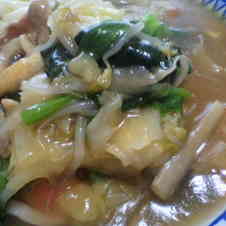 みんなが作ってる 妊娠 カレーのレシピ クックパッド 簡単おいしいみんなのレシピが358万品