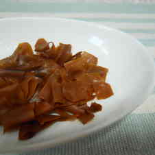 みんなが作ってる 餃子 皮 残りのレシピ クックパッド 簡単おいしいみんなのレシピが350万品