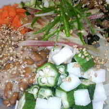 みんなが作ってる】 白沢庵のレシピ 【クックパッド】 簡単おいしい 