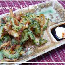 みんなが作ってる するめいか天ぷらのレシピ クックパッド 簡単おいしいみんなのレシピが353万品