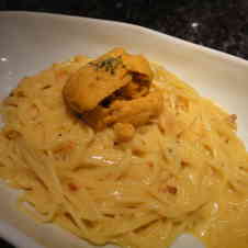 みんなが作ってる カルボナーラ レトルト アレンジのレシピ クックパッド 簡単おいしいみんなのレシピが358万品