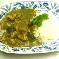 みんなが作ってる 桃の缶詰 カレーのレシピ クックパッド 簡単おいしいみんなのレシピが354万品
