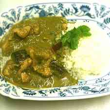 みんなが作ってる 桃の缶詰 カレーのレシピ クックパッド 簡単おいしいみんなのレシピが358万品