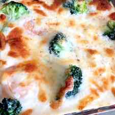 みんなが作ってる じゃがいも 明太子 チーズ 玉ねぎのレシピ クックパッド 簡単おいしいみんなのレシピが360万品