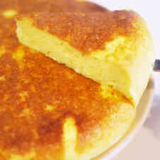 みんなが作ってる チーズケーキ 生クリーム不要 炊飯器のレシピ クックパッド 簡単おいしいみんなのレシピが350万品