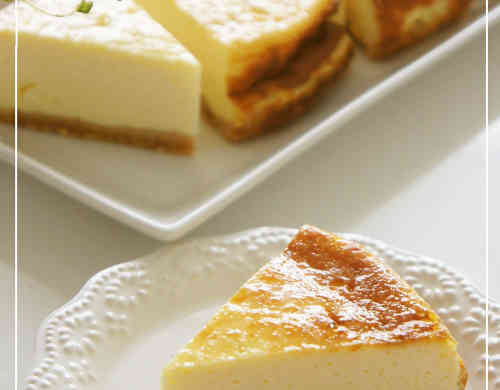 みんなが作ってる カロリー ケーキのレシピ クックパッド 簡単おいしいみんなのレシピが354万品