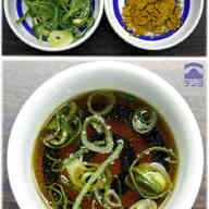 みんなが作ってる そうめんつゆ アレンジのレシピ クックパッド 簡単おいしいみんなのレシピが364万品