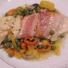 みんなが作ってる ティラピアのレシピ クックパッド 簡単おいしいみんなのレシピが353万品