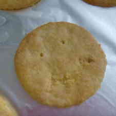 みんなが作ってる 赤ちゃん クッキー 砂糖なしのレシピ クックパッド 簡単おいしいみんなのレシピが352万品